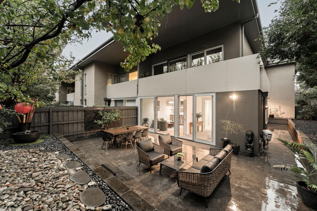 9/33-35 Bodley St, Beaumaris, VIC 3193