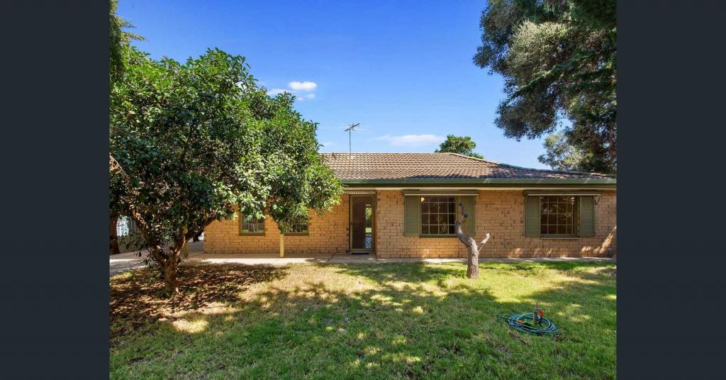 11 Bimbadene Rd, Reynella, SA 5161