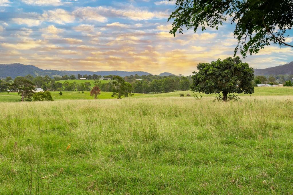 1430 Glastonbury Rd, Glastonbury, QLD 4570