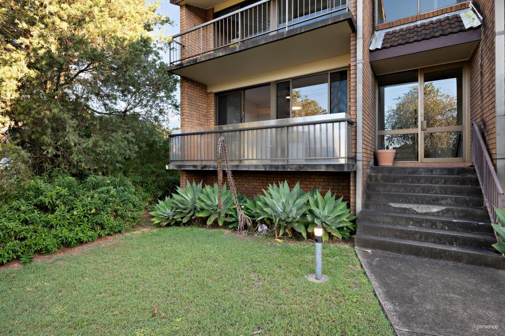 1/627 Glebe Rd, Adamstown, NSW 2289