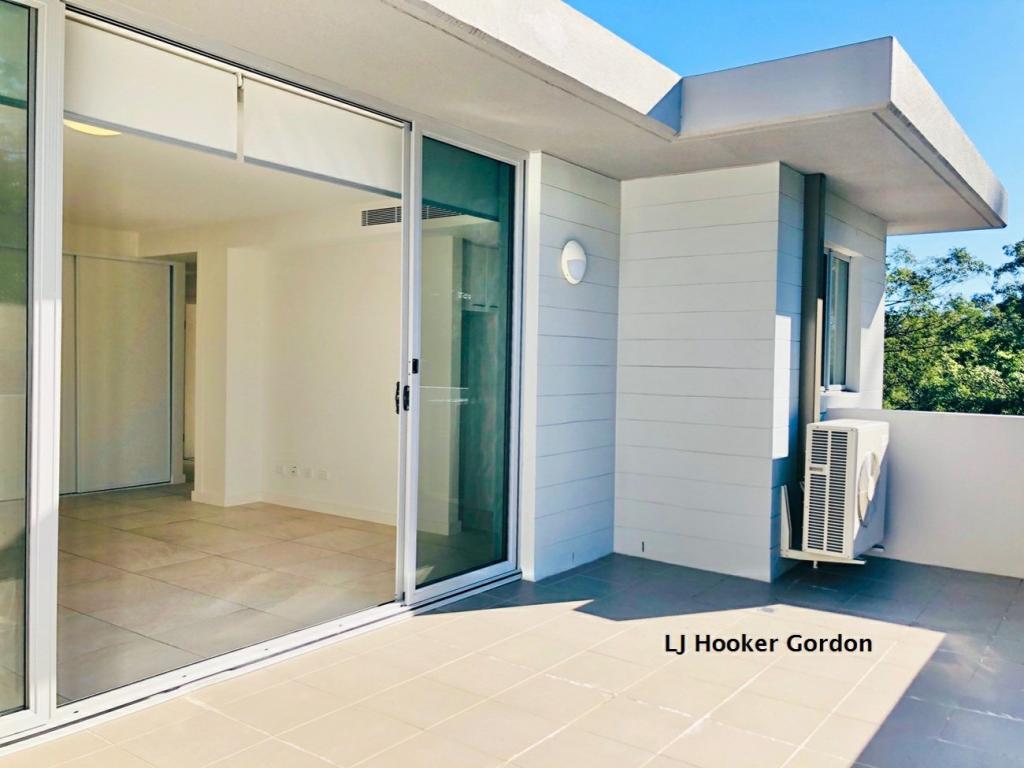 A14/5-15 LAMOND DR, TURRAMURRA, NSW 2074