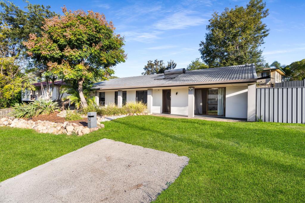 72 Alawoona St, Redbank Plains, QLD 4301