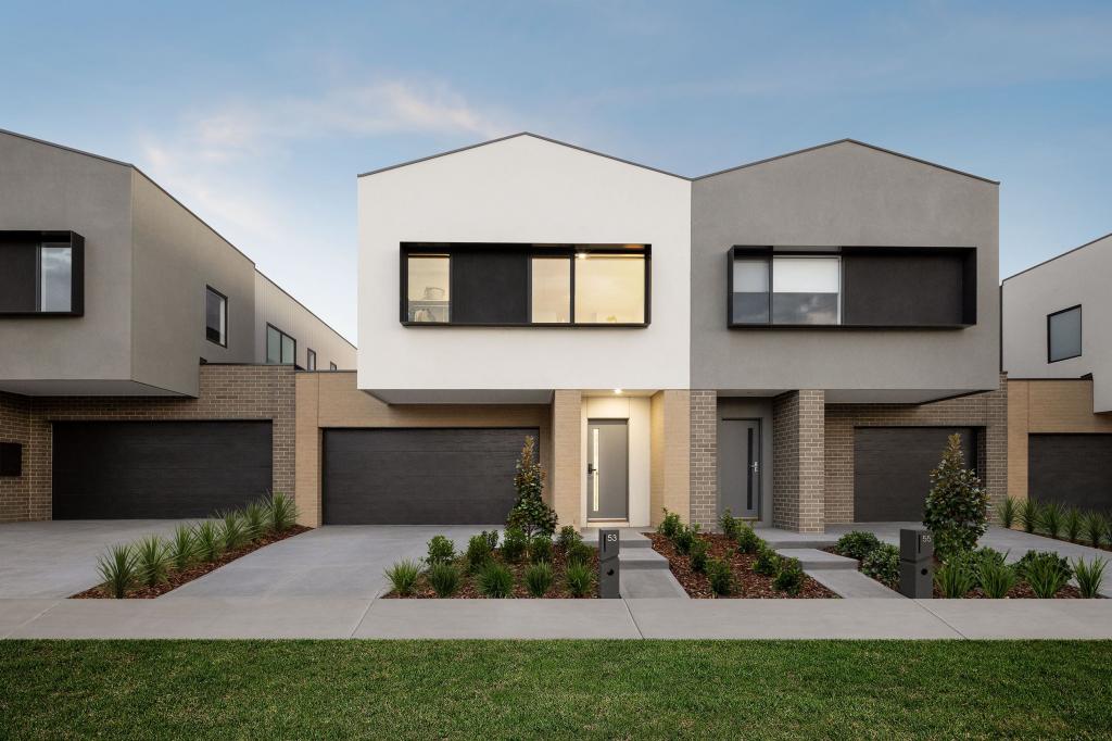 53 French Rd, Greenvale, VIC 3059