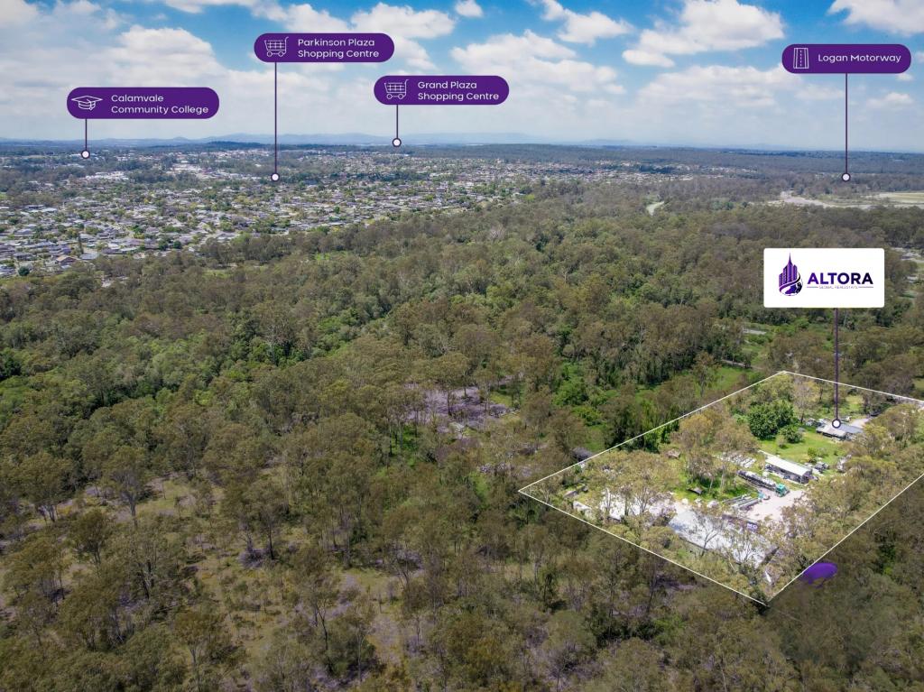 56 Landel St, Pallara, QLD 4110