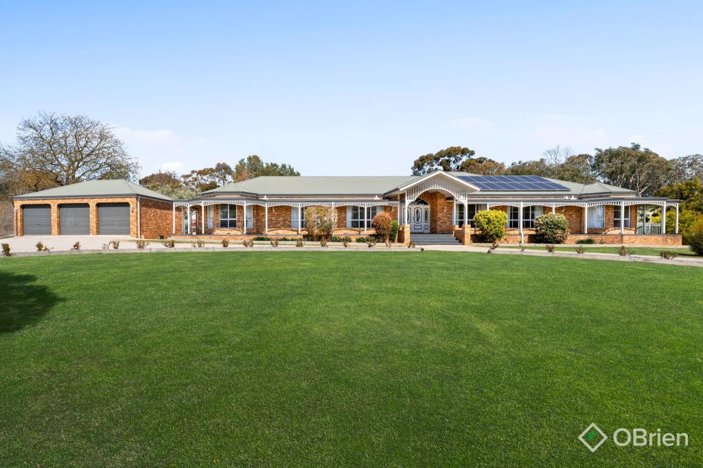 3-4 MACK RD, NARRE WARREN SOUTH, VIC 3805