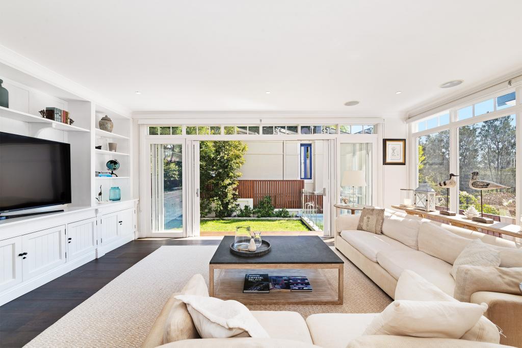 38 Thames St, Balmain, NSW 2041