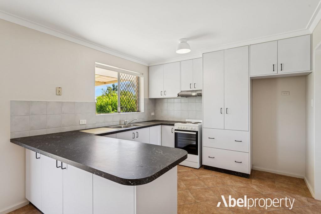 2 Hovea Pl, Maddington, WA 6109