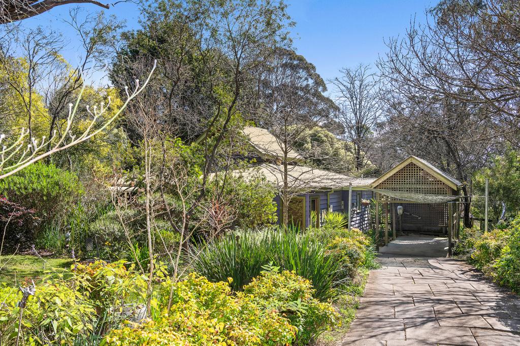 182 Erith St, Bundanoon, NSW 2578