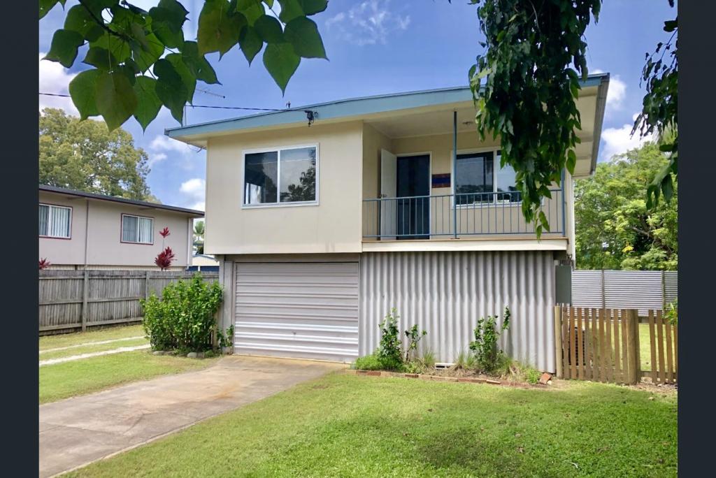 79 Edmonds St, Bucasia, QLD 4750