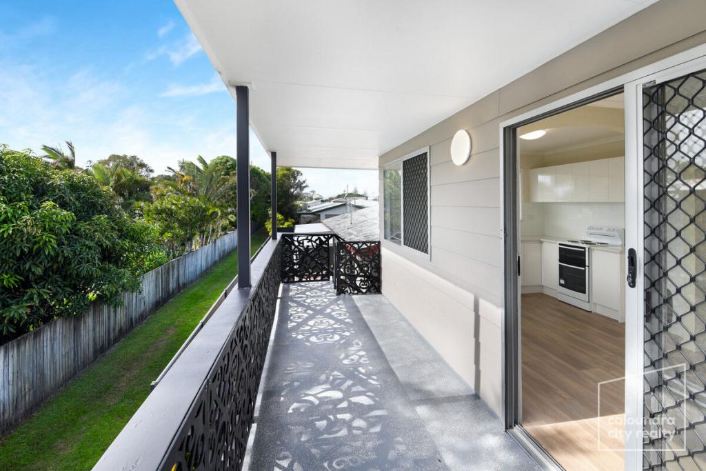 1/87 Westminster Ave, Golden Beach, QLD 4551