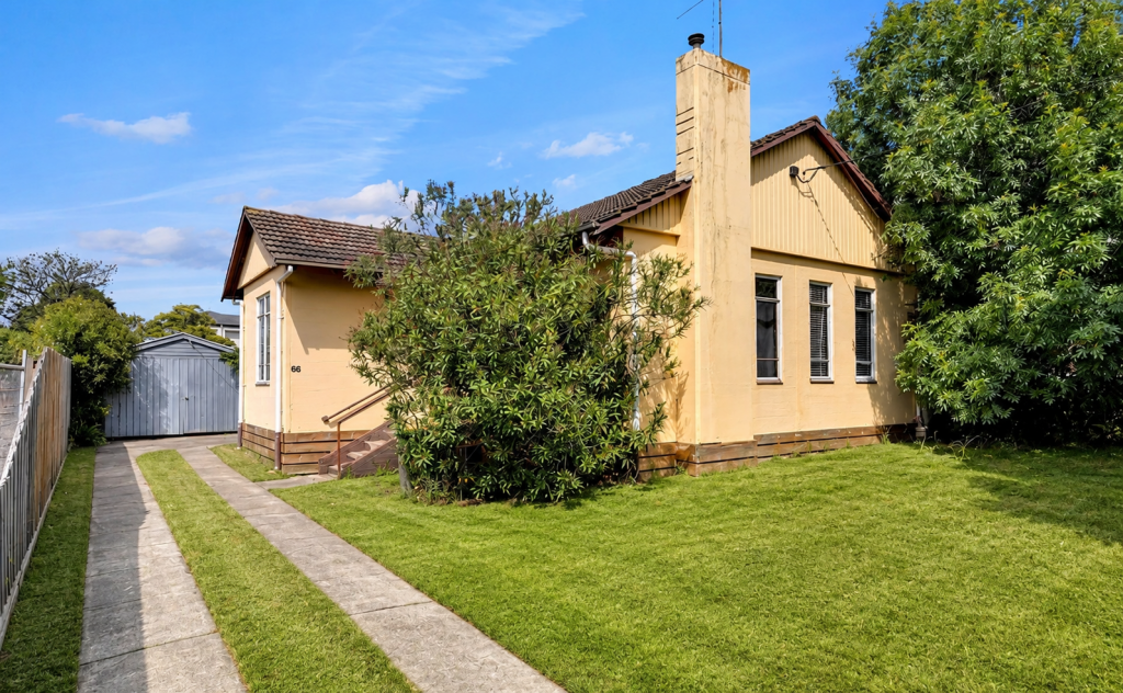 66 Lane Cres, Reservoir, VIC 3073