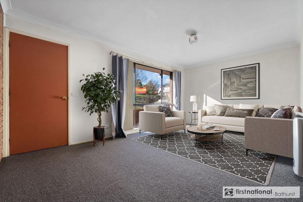 46a Hill St, West Bathurst, NSW 2795