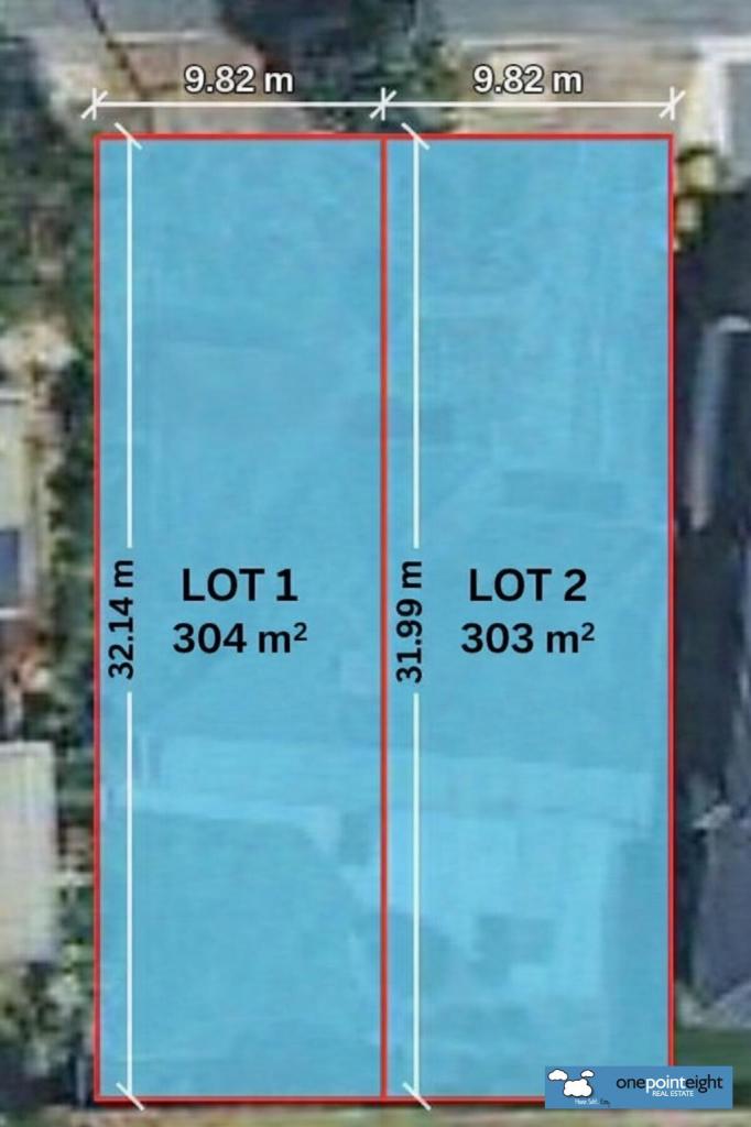 19a Bermuda Ave, West Lakes Shore, SA 5020