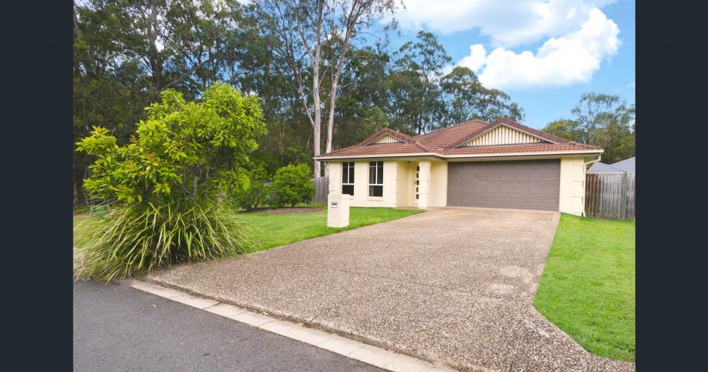 22 Adam St, Cleveland, QLD 4163