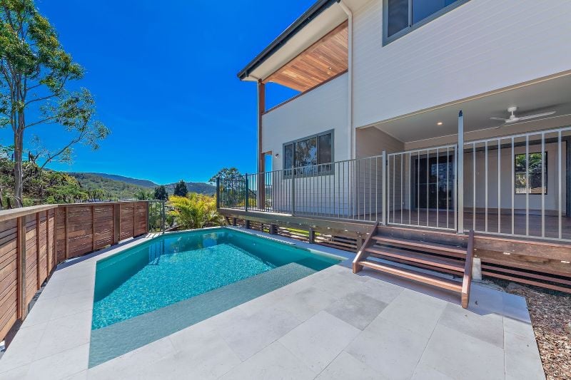 29 South Molle Bvd, Cannonvale, QLD 4802