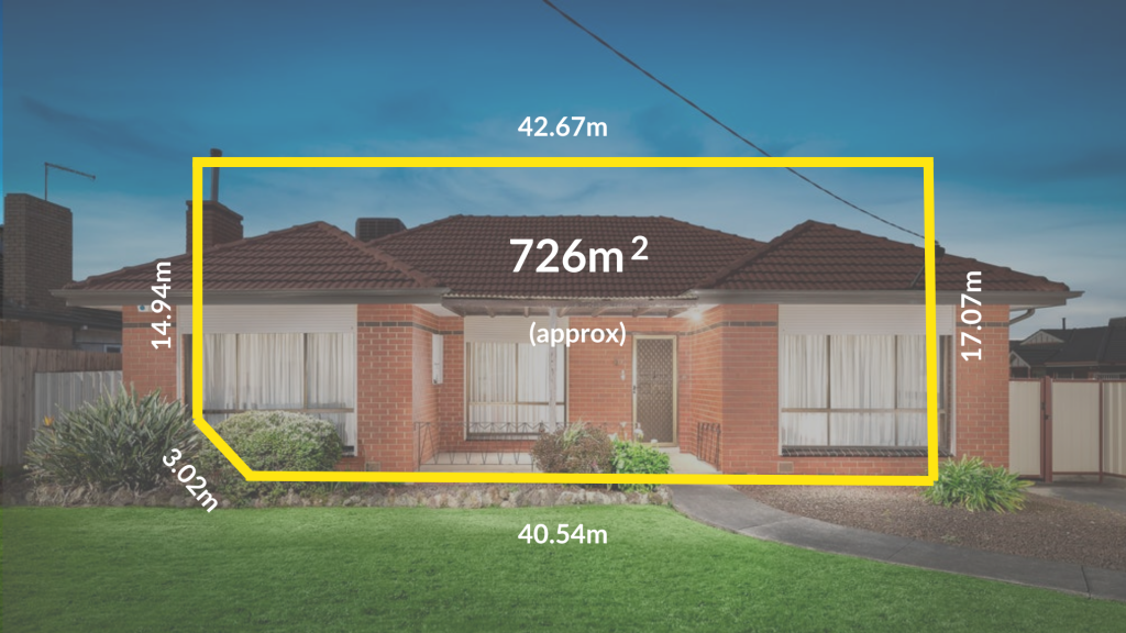 58 Mount View Rd, Thomastown, VIC 3074