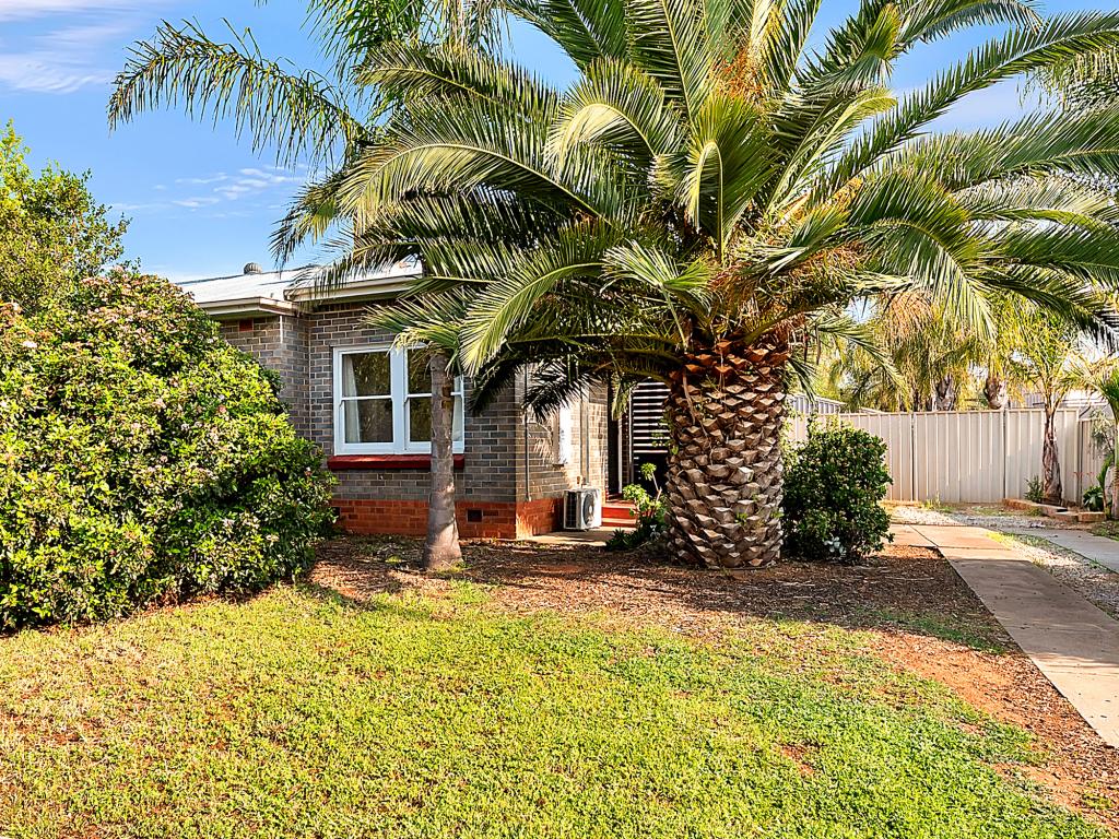 53 Grateley St, Elizabeth Grove, SA 5112