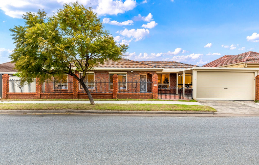 5 Hoskin Ave, Kidman Park, SA 5025