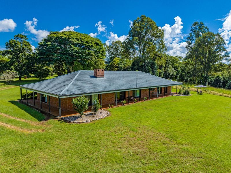 130 Mani Rdge, Koonorigan, NSW 2480