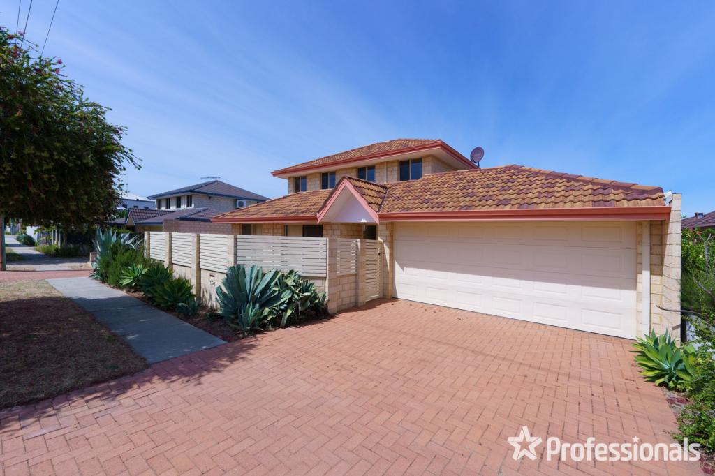 156 Surrey Rd, Rivervale, WA 6103