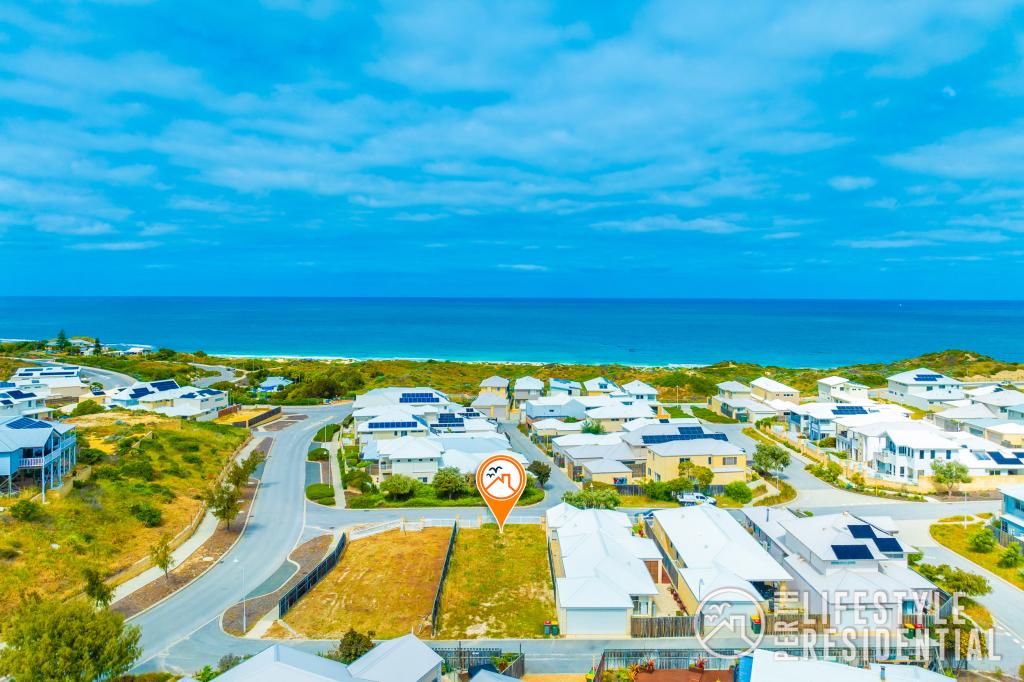 4 Sandbar St, Yanchep, WA 6035