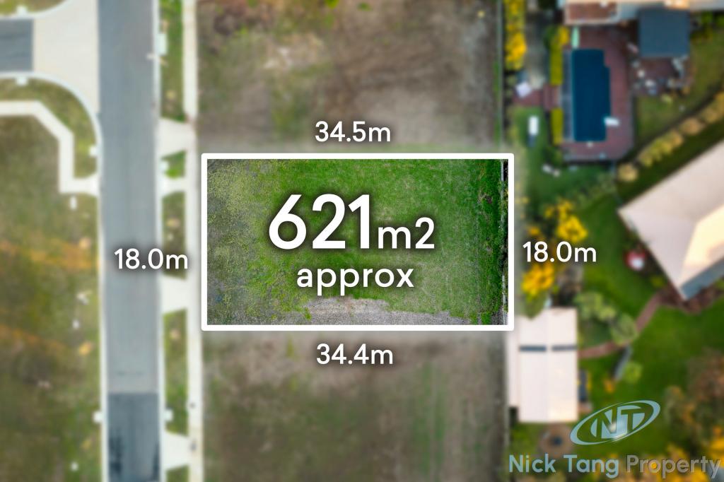 19 Dorothea View, San Remo, VIC 3925