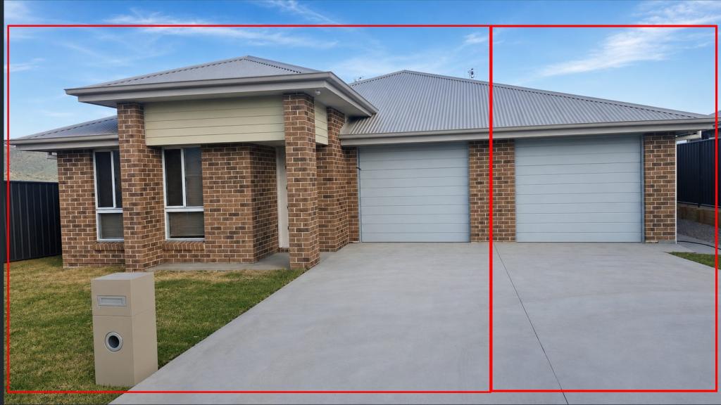 9 Daisy Cl, Kootingal, NSW 2352