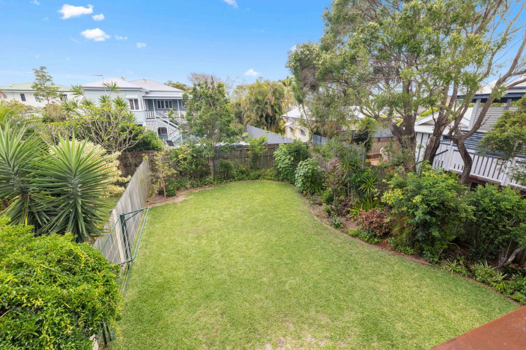 72 Mountjoy Tce, Wynnum, QLD 4178