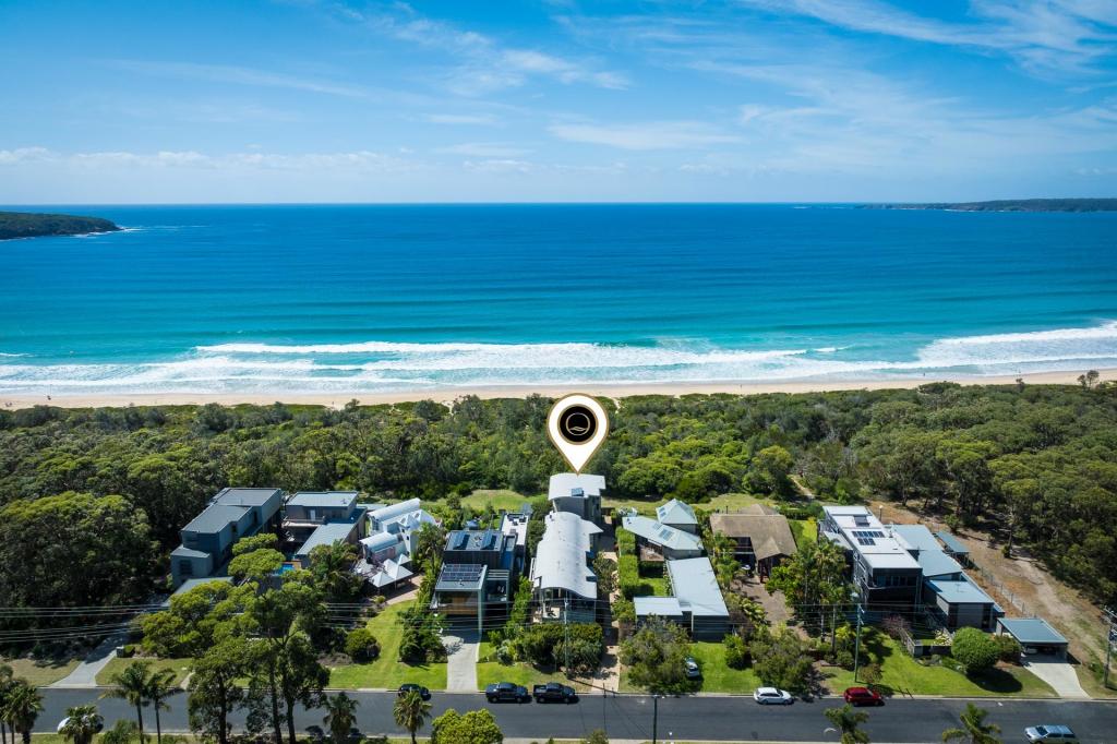 3/26 Ocean Dr, Merimbula, NSW 2548