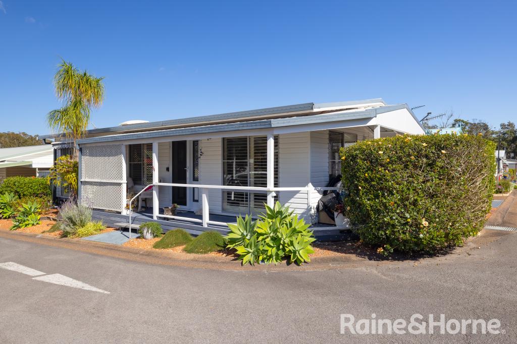 64/2 Frost Rd, Anna Bay, NSW 2316