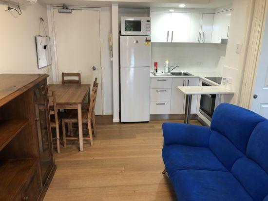 5a/41 Watson Esp, Surfers Paradise, QLD 4217