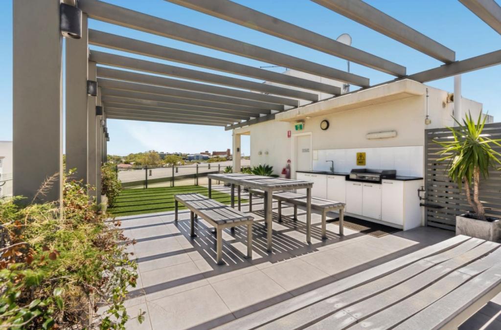 21/33-35 Alice St, Kedron, QLD 4031