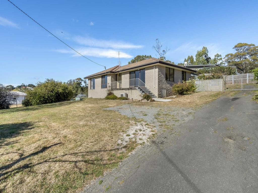 2940 Channel Hwy, Kettering, TAS 7155