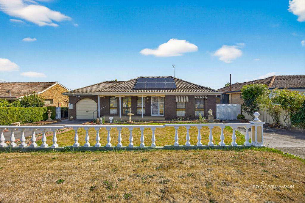 79 Alanvale Rd, Newnham, TAS 7248