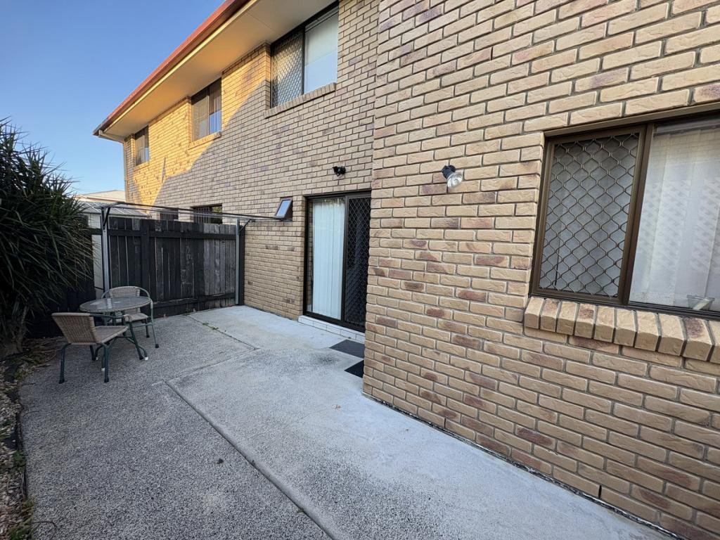 A/15 Gosford Cl, Grafton, NSW 2460