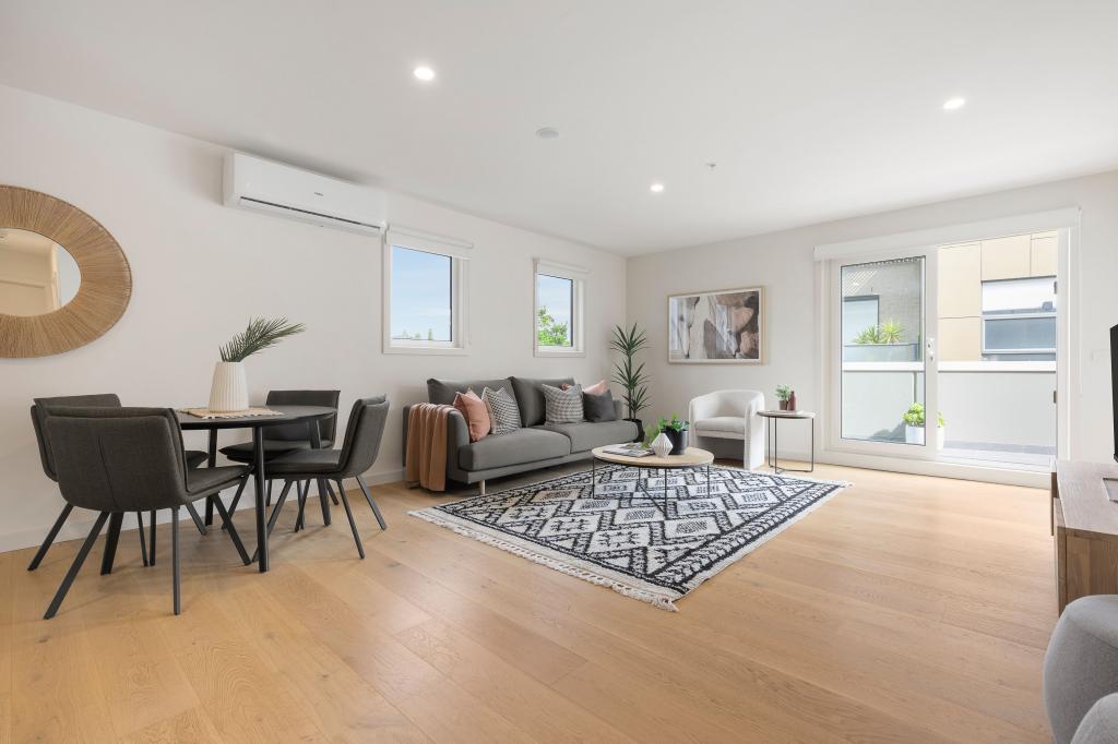 4/121 Mcdonald St, Mordialloc, VIC 3195