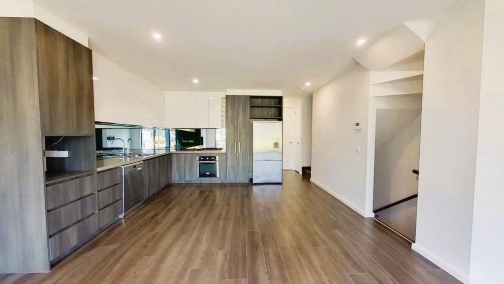 88 NICKSON ST, BUNDOORA, VIC 3083
