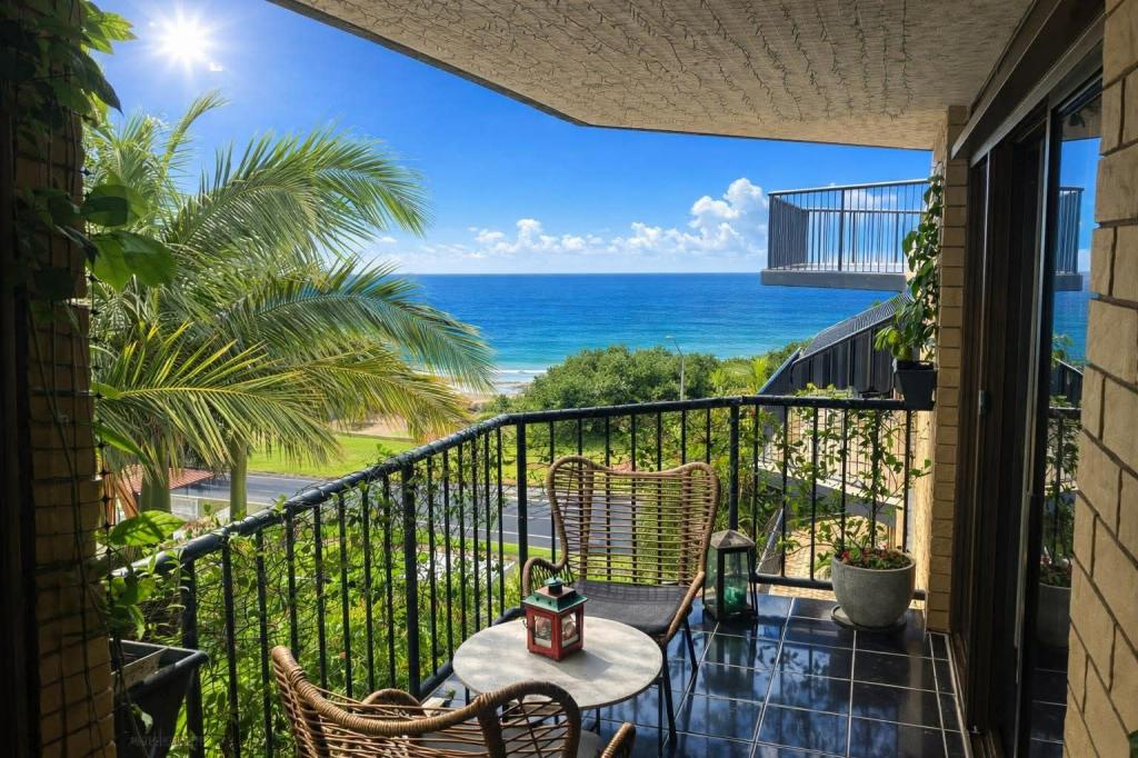 7/242 Esplanade, Pialba, QLD 4655