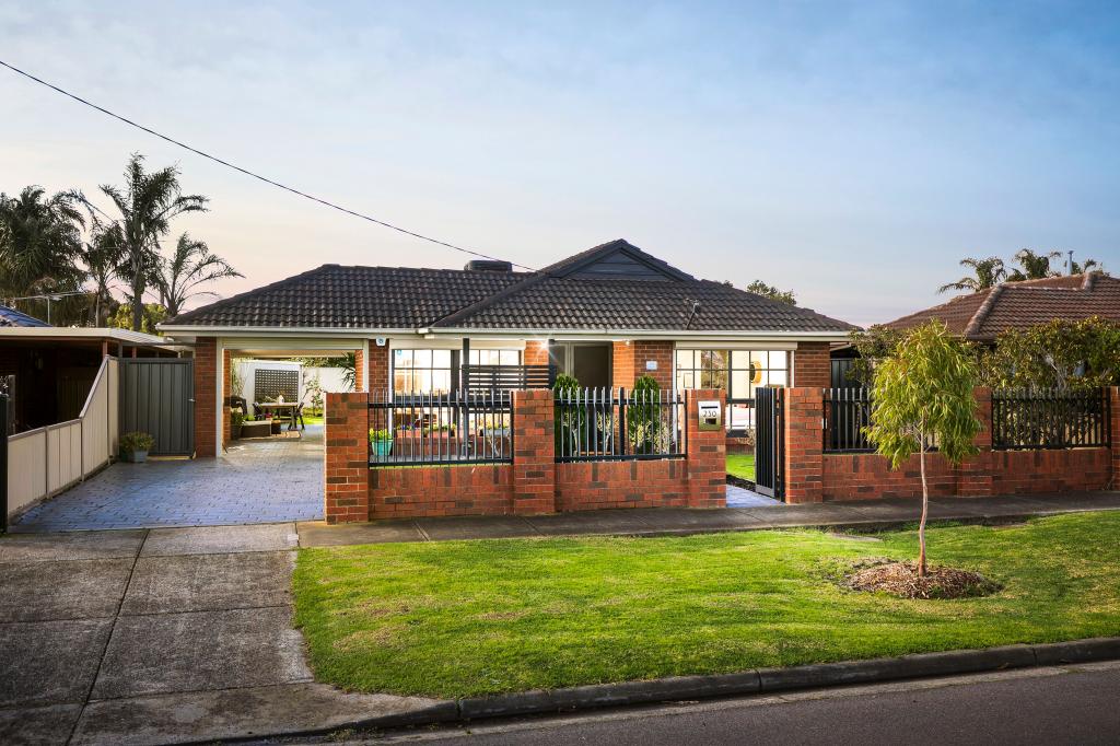230 Wright St, Westmeadows, VIC 3049
