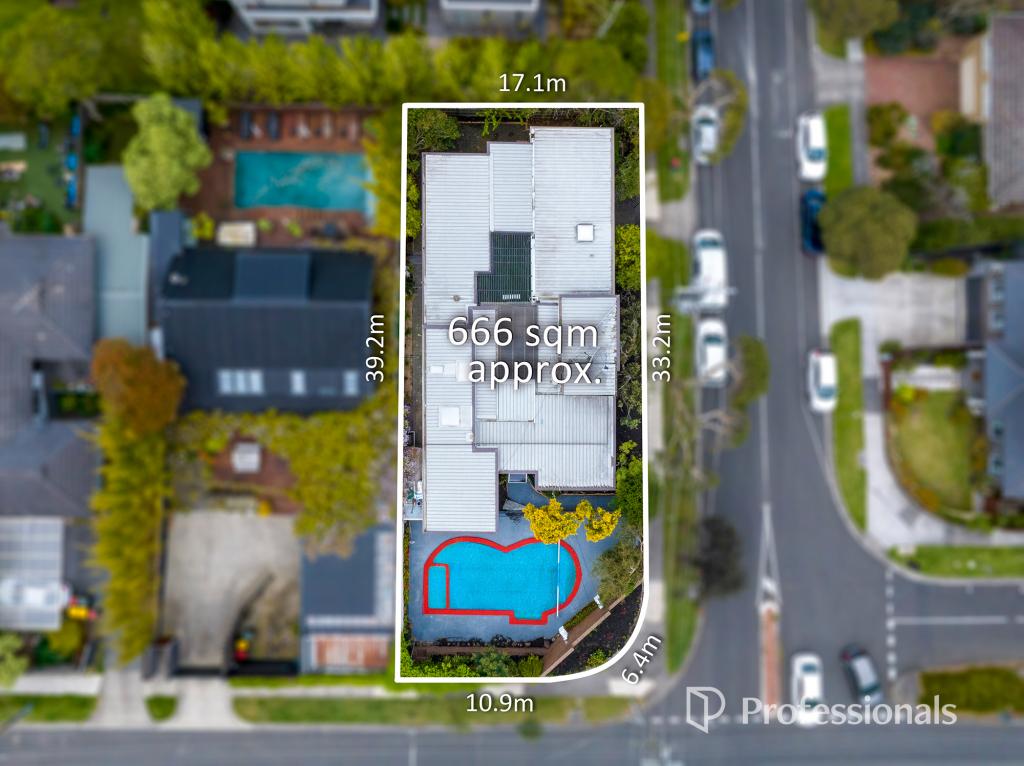 674 Highbury Rd, Glen Waverley, VIC 3150