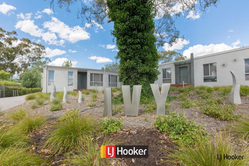 2/9 Jevons Pl, Page, ACT 2614