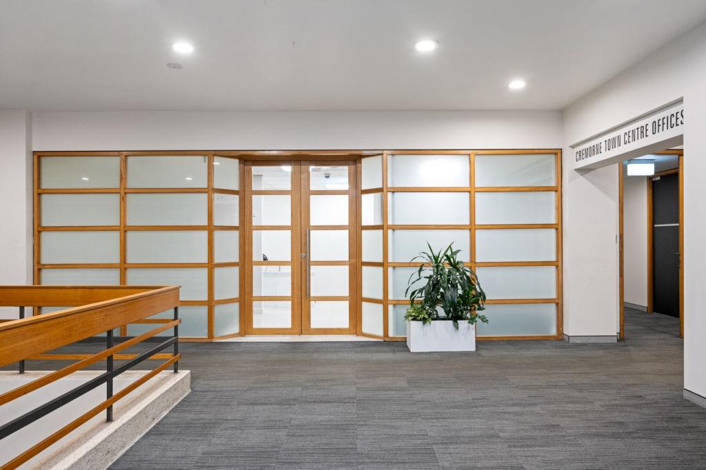 Suite 12/287 Military Rd, Cremorne, NSW 2090