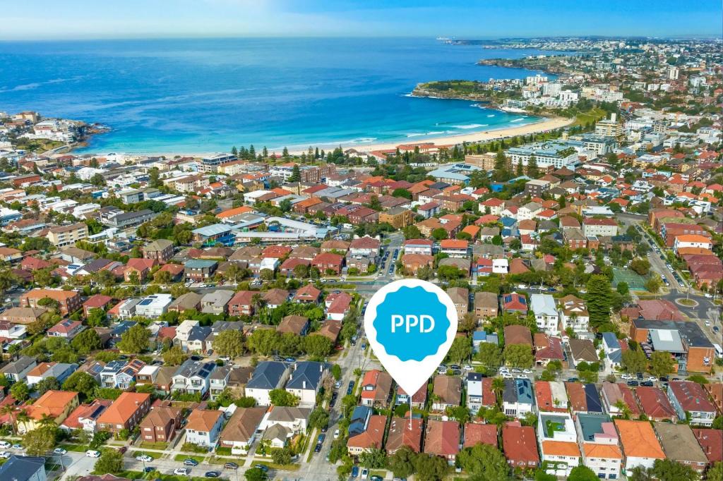 98 O'DONNELL ST, NORTH BONDI, NSW 2026
