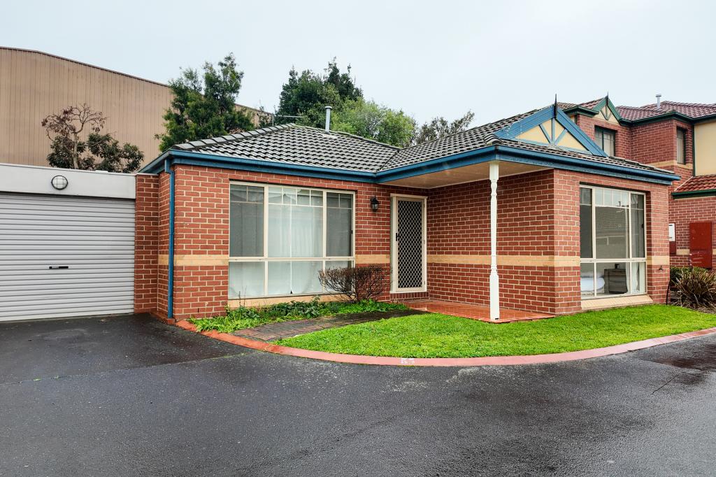 55/35 David St, Dandenong, VIC 3175