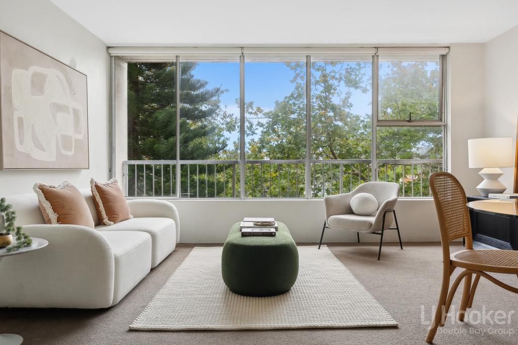 34/260 ALISON RD, RANDWICK, NSW 2031