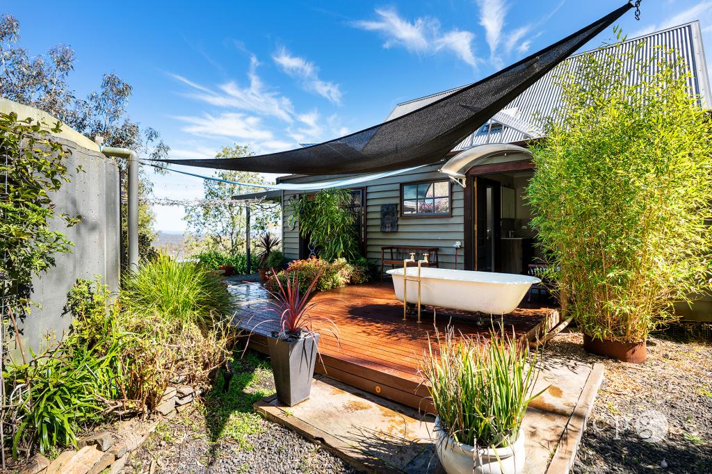 69 Mount View Rd, Chewton Bushlands, VIC 3451