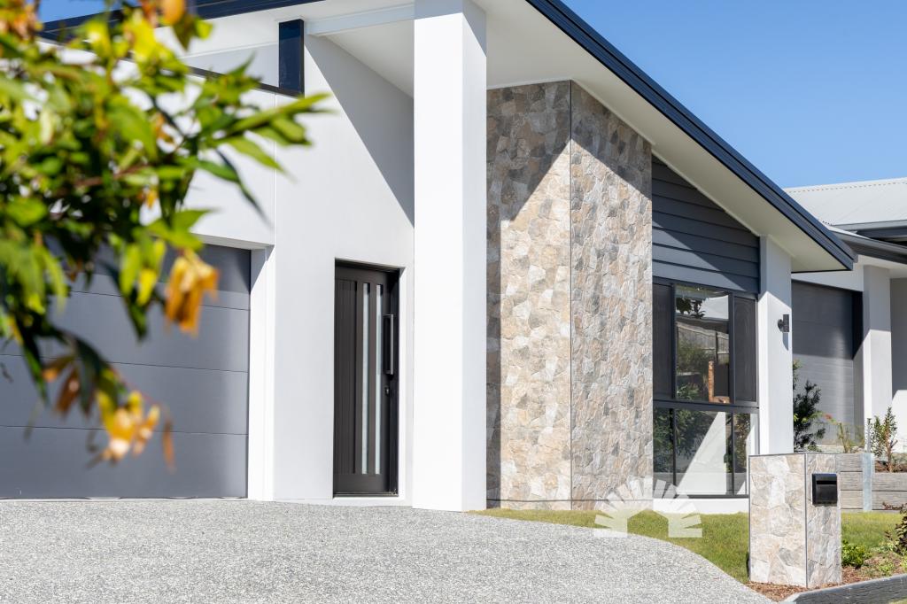 28 Grasstree St, Morayfield, QLD 4506