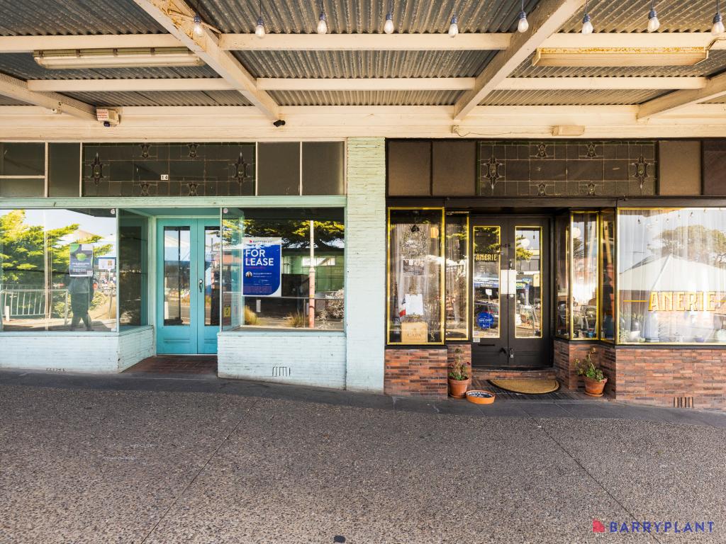 12-14 THOMPSON AVE, COWES, VIC 3922