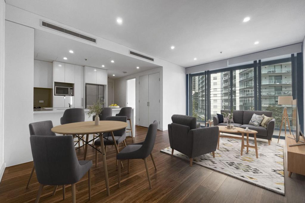 701/36 Shoreline Dr, Rhodes, NSW 2138