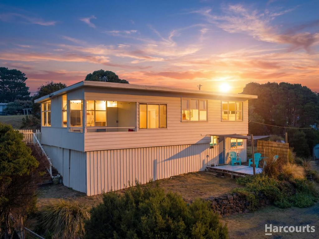 1 Collins St, Weymouth, TAS 7252